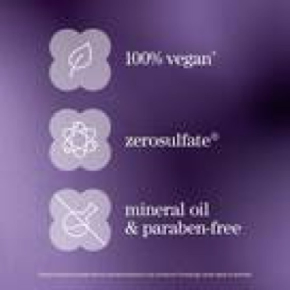 Pureology Hydrate Shampoo and Conditioner Duo pack 9 fl oz each - Picture 5 of 9